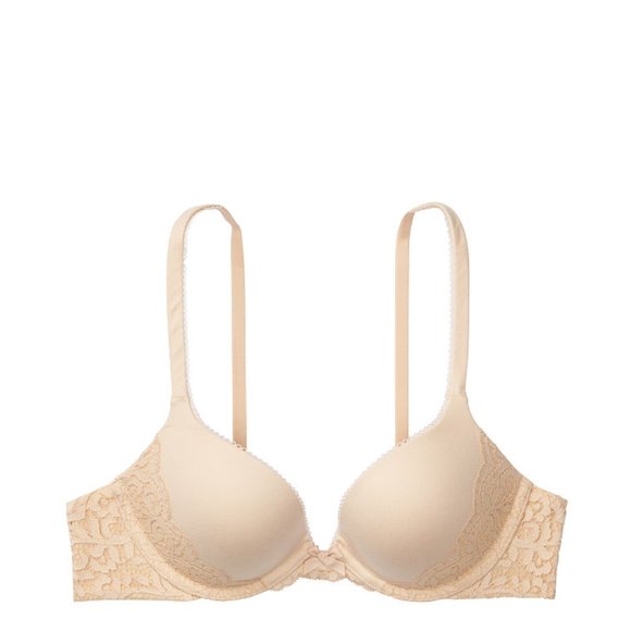 💎New Arrivals Just In!💎 - Picture 15 of 15